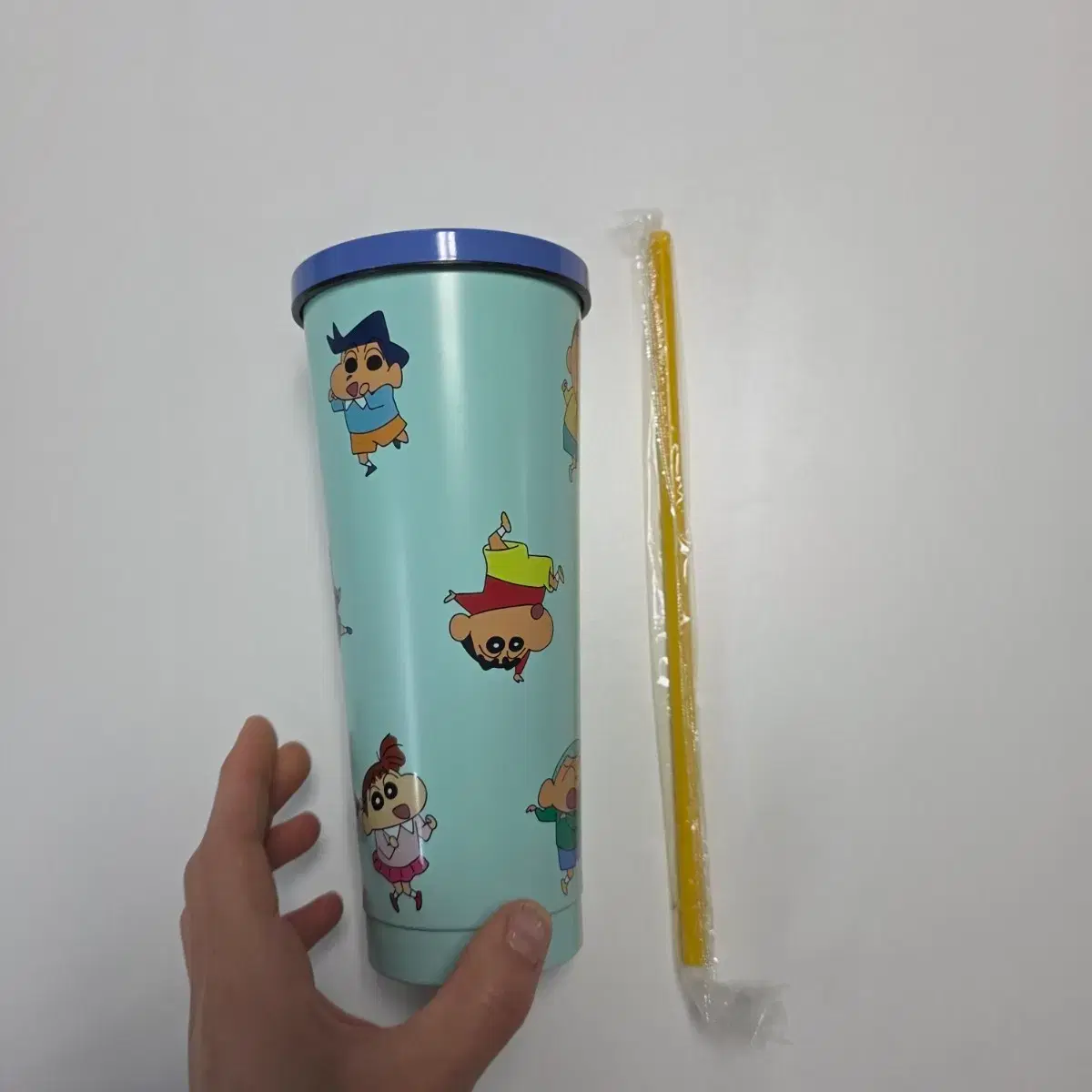 thumbnail-1
